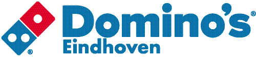 Domino's Eindhoven